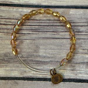 Alex and Ani | Bracelet